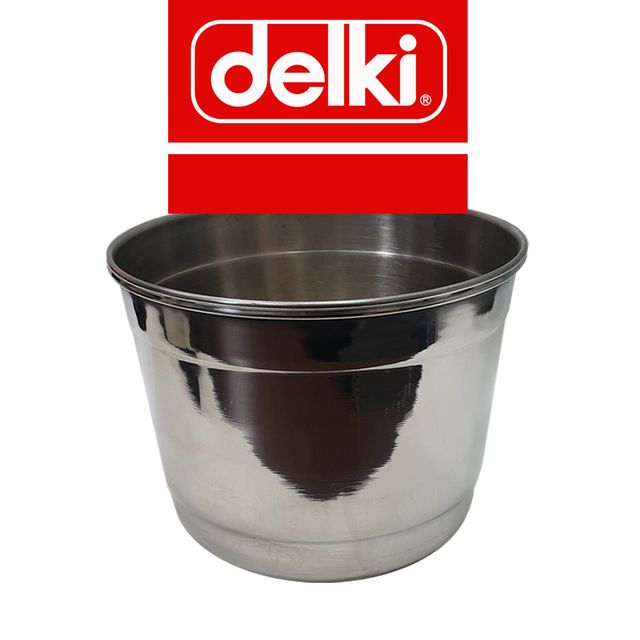 델키 스텐 디럭스 뼈통 중형