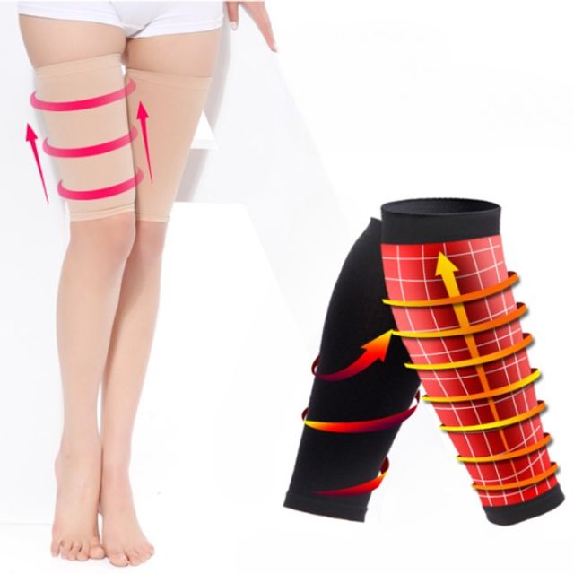 허벅지 슬림 압박 밴드 OSM-1006894