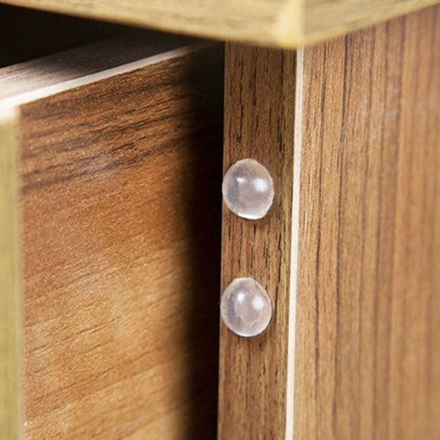 충격 방지 모서리 보호대 24 안전 패드