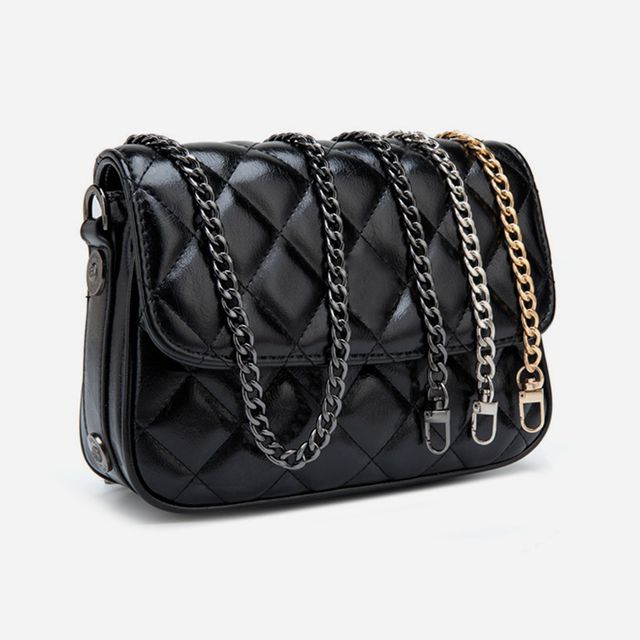 클러치 지갑 가방 크로스 숄더 스트랩 끈 리폼 100cm