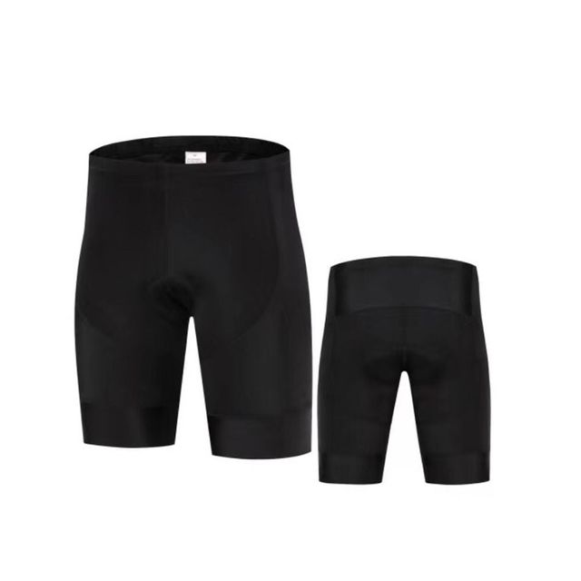 남여공용 자전거 5부 빕숏 싸이쿨 멜빵 라이딩 팬츠