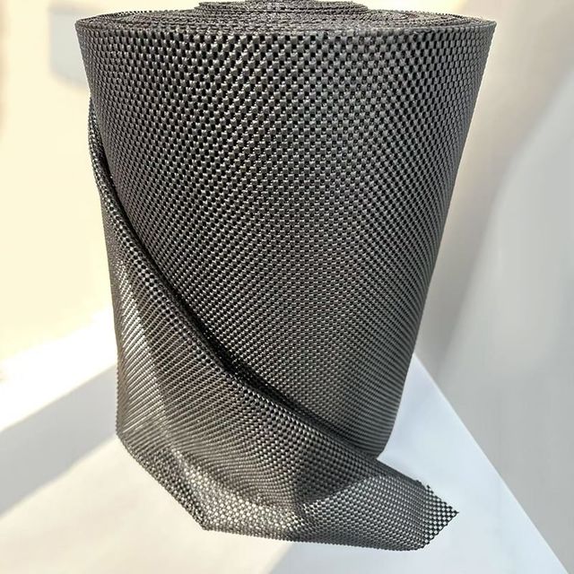 논슬립 매트 깔판 50x100cm 마트 과일 야채 패드 업소