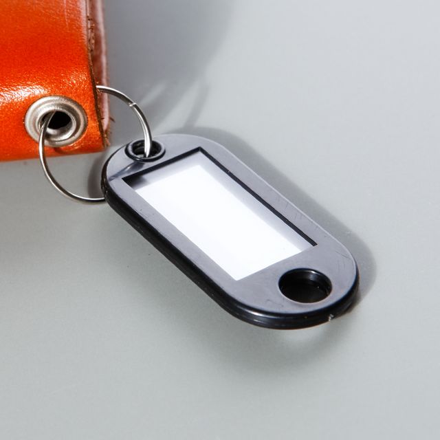 사물함 락카 이름표 키링 부자재 네임택 열쇠고리