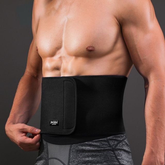 남성용 허리 보호대 복대 OSM-1006465