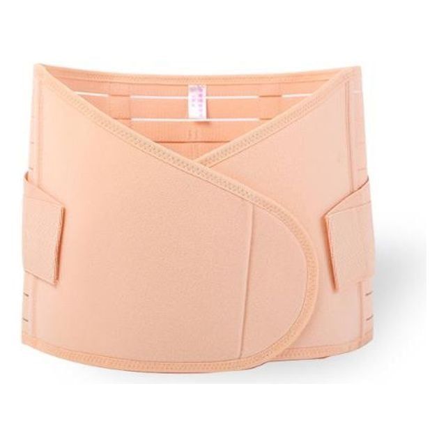 임부용 허리 보호대 복대 밸트 보정 속옷