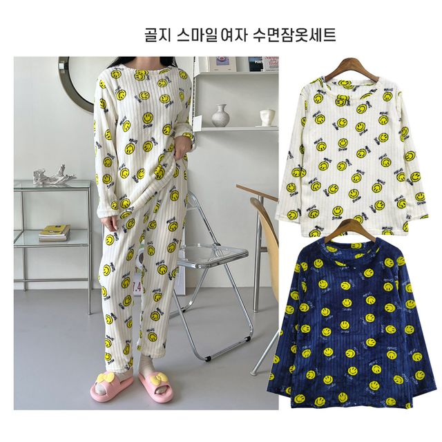 product_img