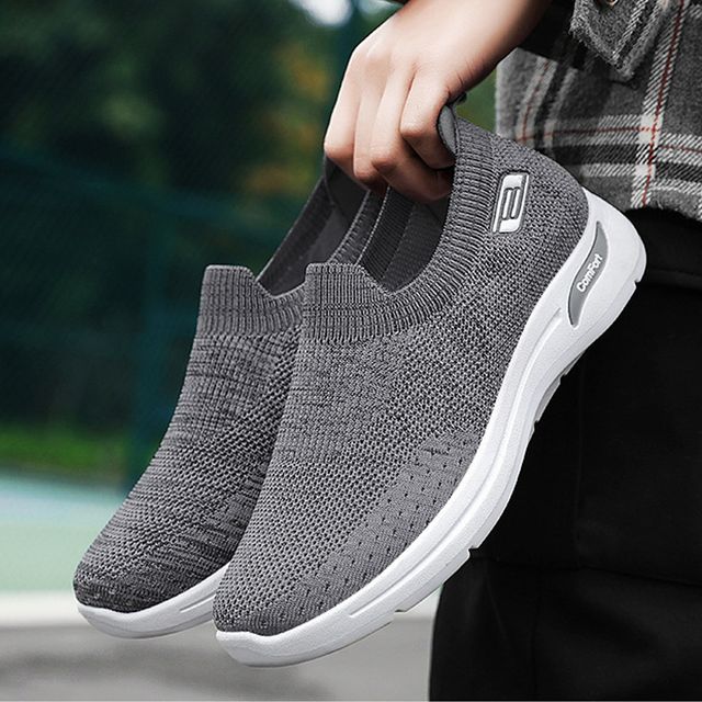 마리 남성 운동화 DS0224