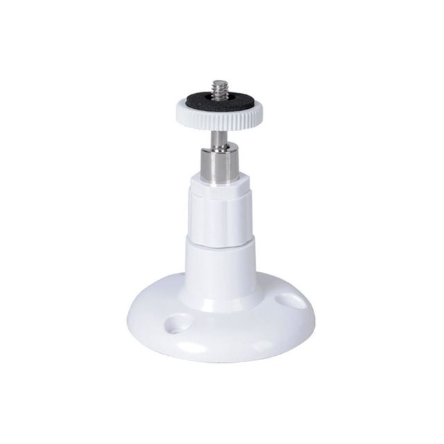 미니빔프로젝터 천장용 조절형 벽걸이 브라켓