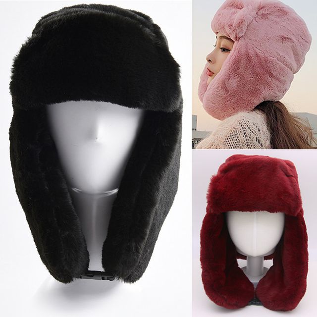 C-55 캡모자 방한모 귀달이 모자 TK-1004993