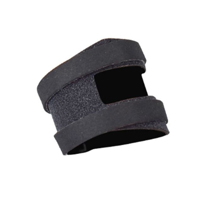 손목 보호대 팔목 아대 터널증후군 예방 손목밴드