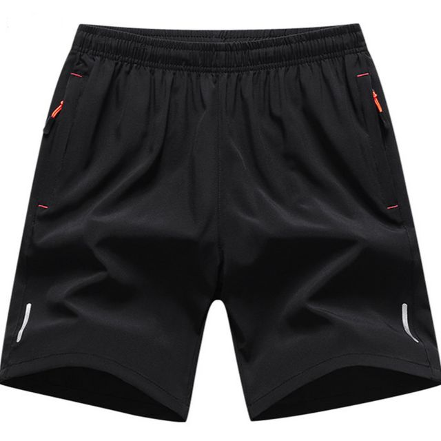 스포츠 트레이닝 반바지 UC-0175