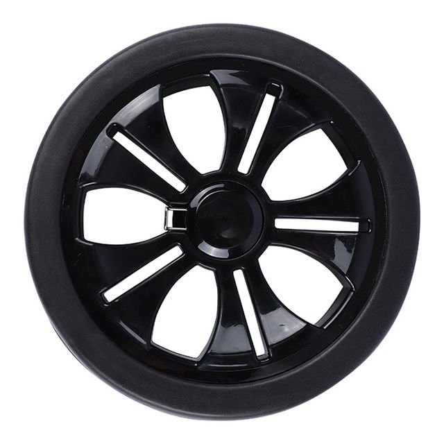 해루질 조과통 바퀴 자작 DIY 8in 20cm 4개세트