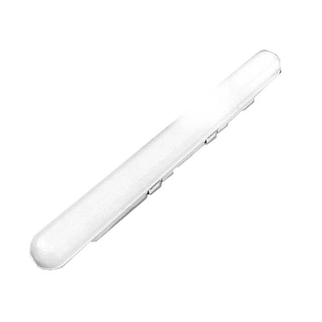 장수램프G4PL58 LED 일자등 30W 주광색 등기구