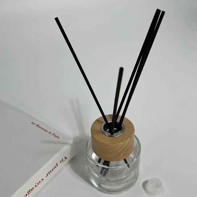 디퓨저 용기 유리병 세트 100ml 공병 방향제 만들기