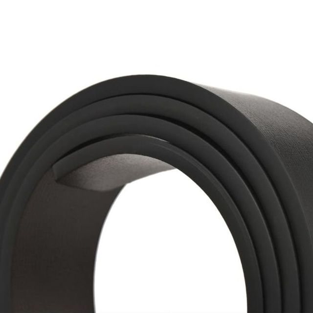 남성 캐주얼 정장 벨트 허리띠 선물용 버클 혁대