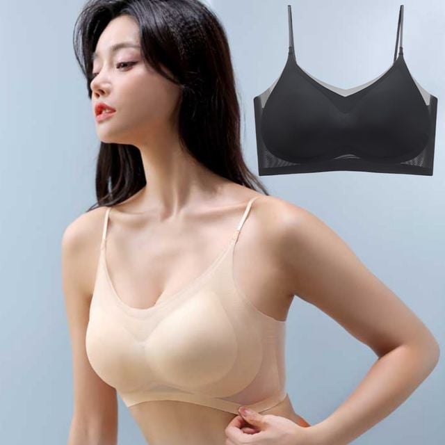 얼음누디브라 IT-25024