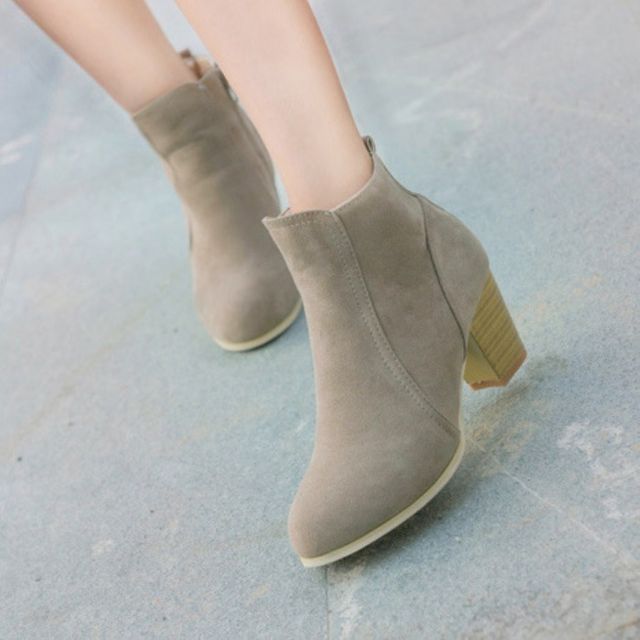 product_img
