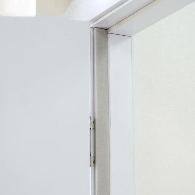 문틈막이 바람막이 2m 창문 현관문 용 틈새 차단제