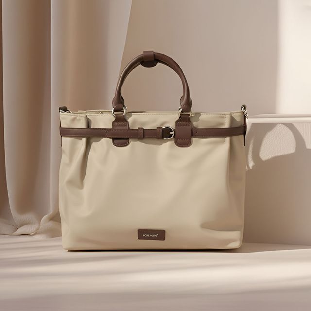 LYVOO 여성용 토트백 FMY-1005099