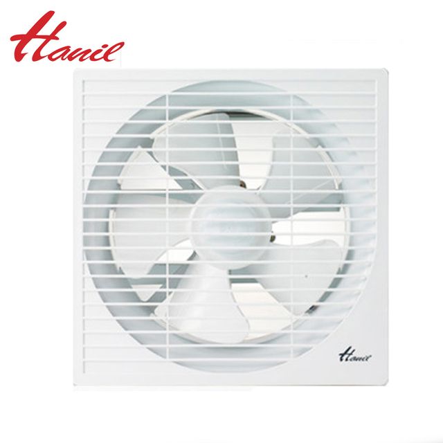 한일200 국산 셔터형 그릴 환풍기 설치25x25cm용