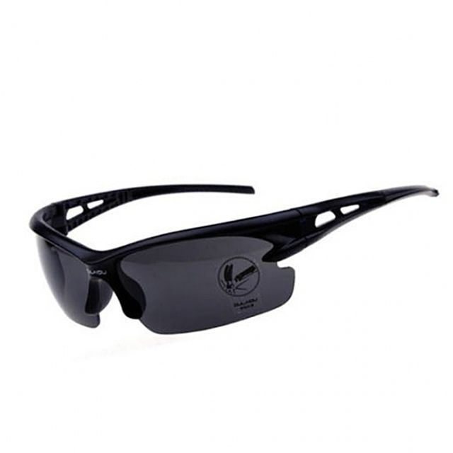 [ 보급형 스포츠 선글라스 UV400 벌크 3개 ] 썬그라스 썬글라스 선그라스 스포글라스 운동