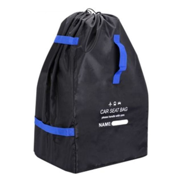 여행용 휴대용 수납 백팩 파우치 가방 30L