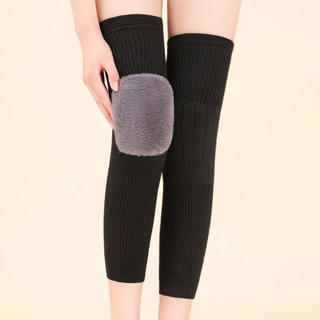겨울 무릎 다리 보호대 LM-1004721