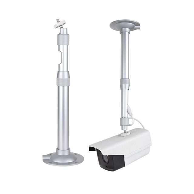 높이조절 가능한 미니 빔프로젝터 거치대 신축형