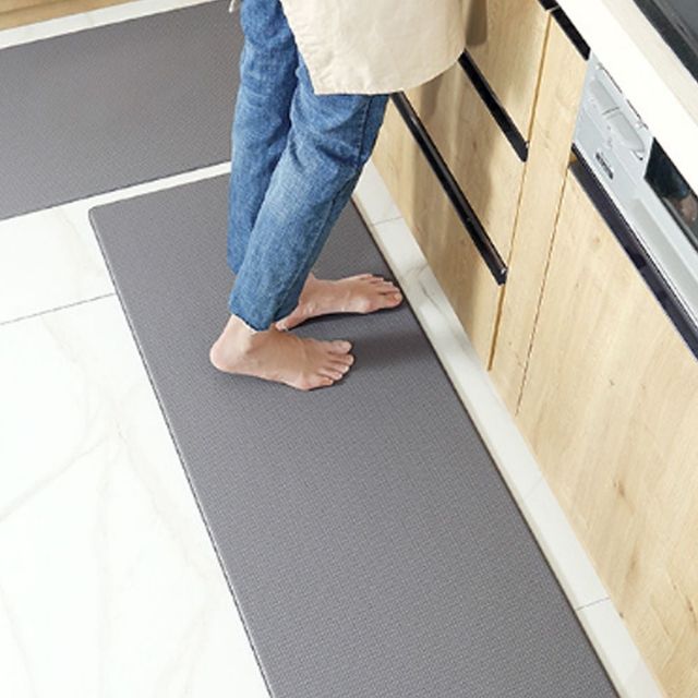 미끄럼방지 주방 싱크대 발매트 씽크대 매트