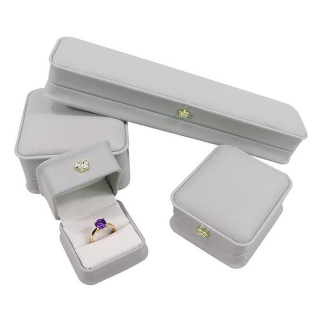 쥬얼리 수납 케이스 반지 목걸이 팔찌 정리함 모음