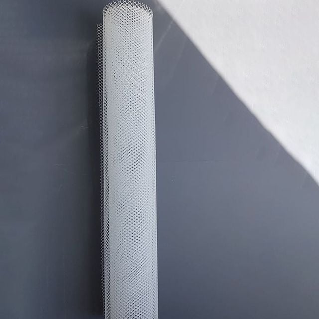 비둘기 퇴치망 조류 보호망 고양이 방지용 퇴치망