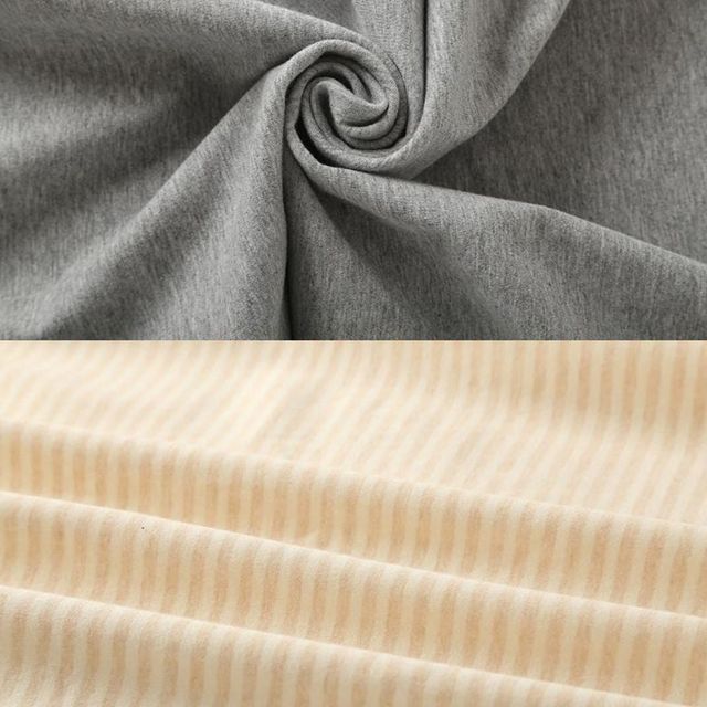 방수 생리면 덮개 스커트 치마패드 안심 사용