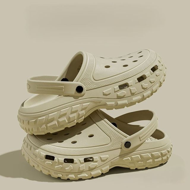 가볍고 편안한 EVA 슬리퍼 DS-0318