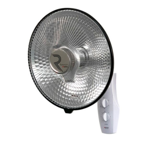 신일_ 국산 벽걸이형 카본 전기히터 SEH-C829HP