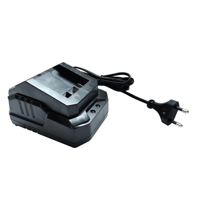 쿠로 전용20V충전기 K1220C 충전기 KURO 쿠로전용충전