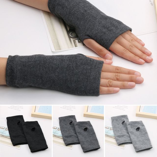 베이직 보온 핸드 워머 ELS-014