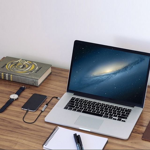 USB 3.1 Gen2 C to C 연장 케이블 C타입 연장선 1m 2m