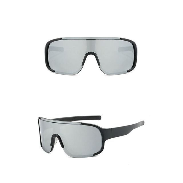 스포츠용 선글라스 등산 자전거 자외선 차단 안경