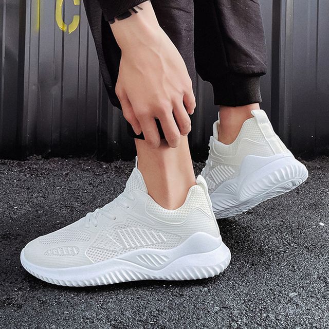 남성운동화 남자운동화 남성단화 단화 봄운동화