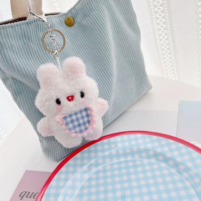 열쇠고리 인형 키링 1+1 키홀더 가방 장식소품 악세사리