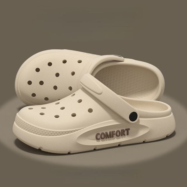 컴포트 EVA 샌들 DS-0315