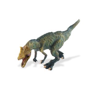 더모 다이노소어 알로사우르스 1P 공룡 모형 장난감