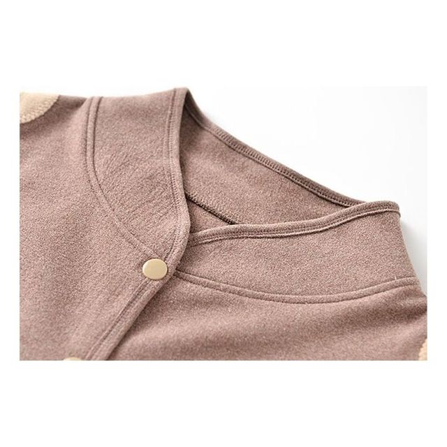 남여공용 하이칼라 보온 어깨워머 목토시 방한용품