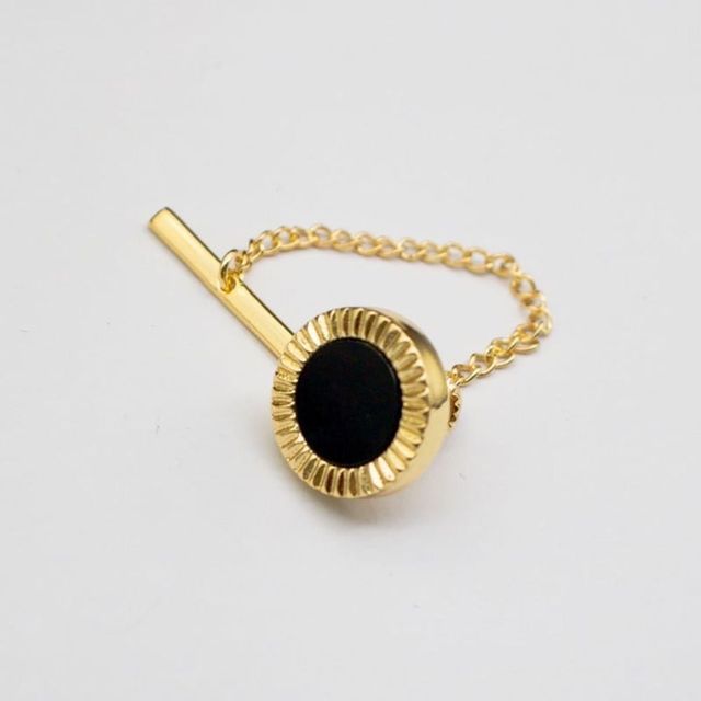 넥타이핀 클립 남성 악세사리 생일선물 패션 아이템