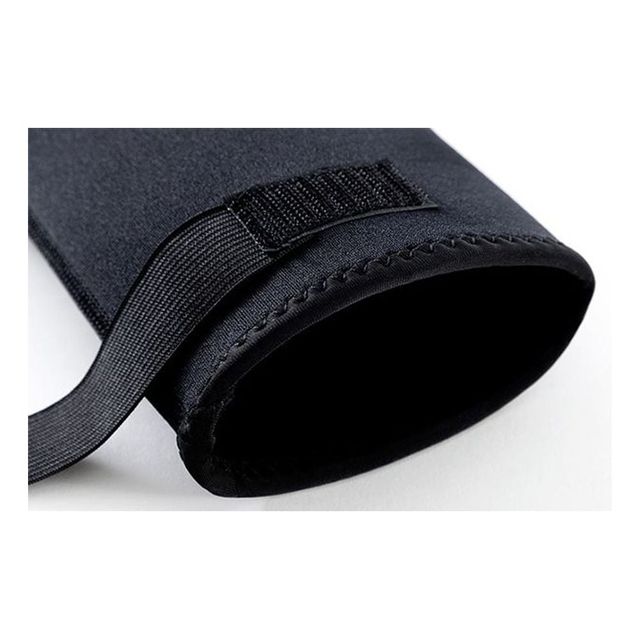 미끄럼방지 다이빙 양말 3mm 수영 부츠 서핑용