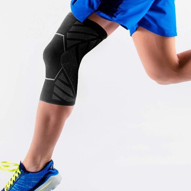 니슬리브 무릎 보호대 OSM-1006463