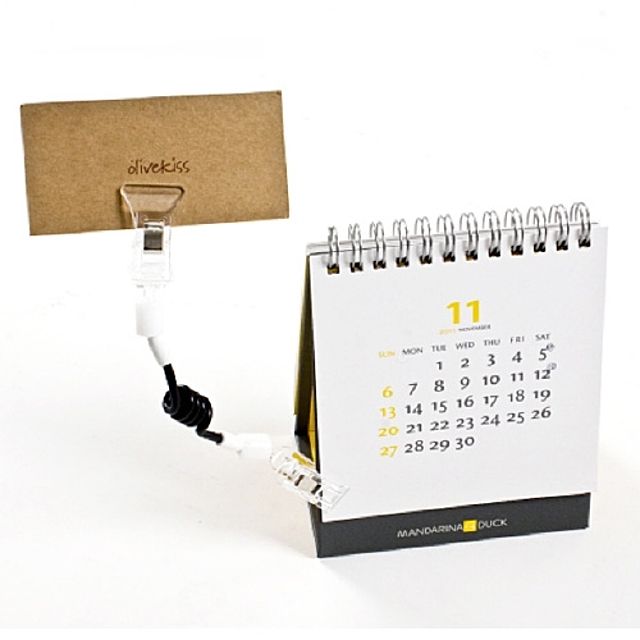 ( 집게소형 전선줄 집게중형 쇼클립10개 )