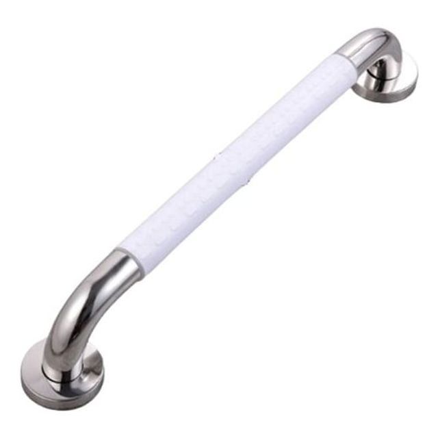 노인 욕실 안전 바 미끄럼방지 손잡이 60cm 고강도