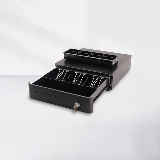 카운터 금고 톤통 금전함 보관함 캐쉬박스 개업선물