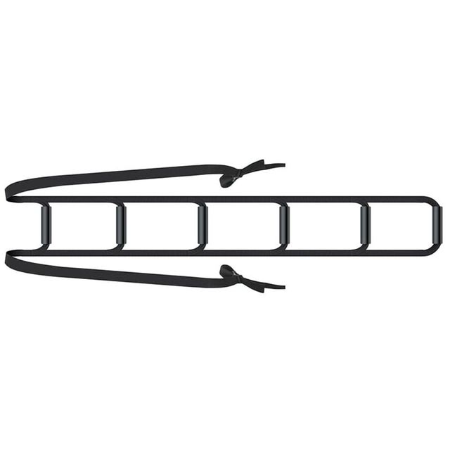 기상 보조 벨트 기립 보조기 간호용품 간병용 보조기구